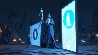 9月1日专享！火柴人大战礼包码全搜罗
